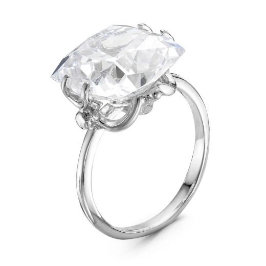 КОЛЬЦО 2382252Д