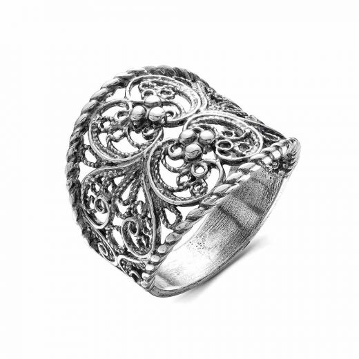 КОЛЬЦО 2308236