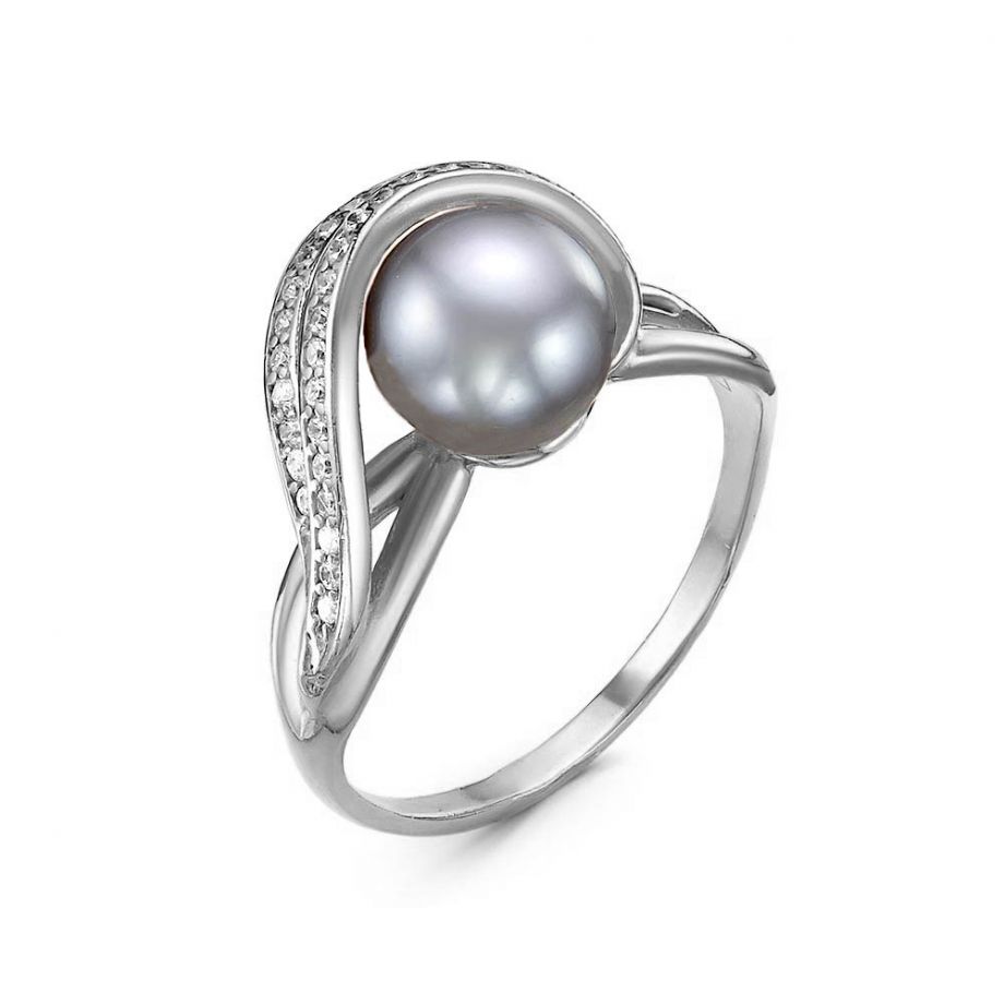 КОЛЬЦО 2337724Д9