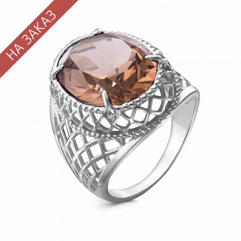 КОЛЬЦО 2367612Д11