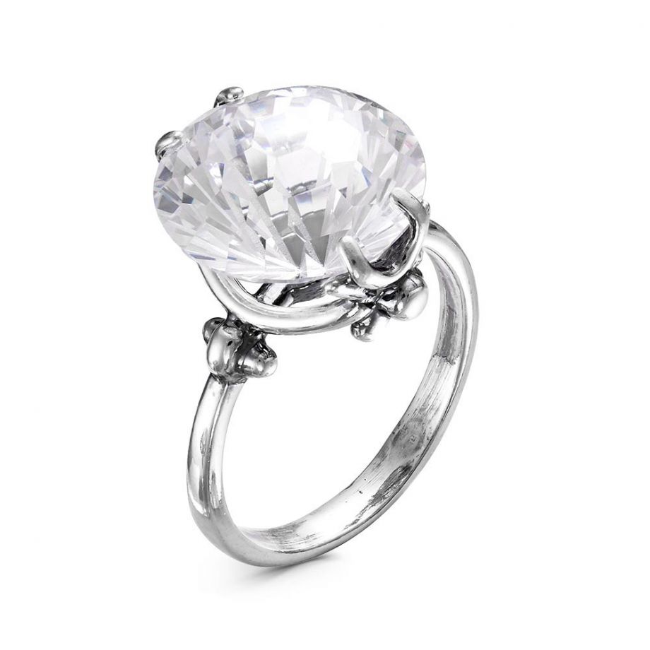 КОЛЬЦО 2382205