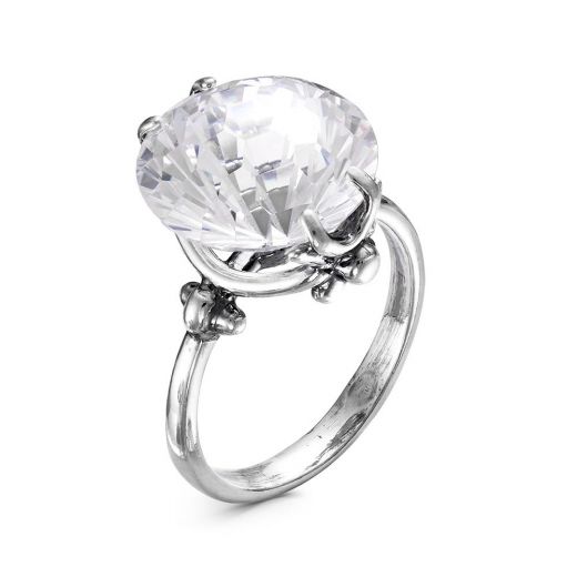 КОЛЬЦО 2382205