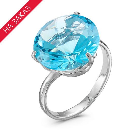 КОЛЬЦО 2361802Д3