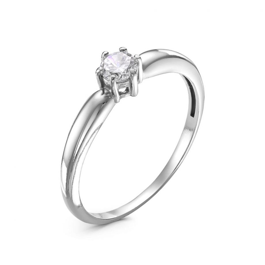 КОЛЬЦО 2386874Д