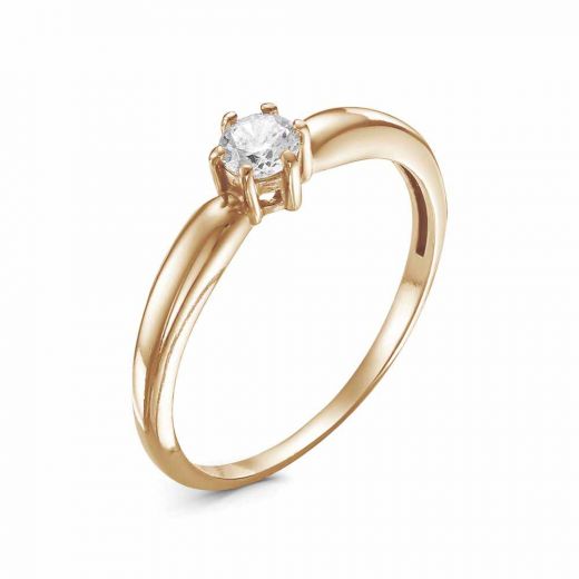 КОЛЬЦО 2386875