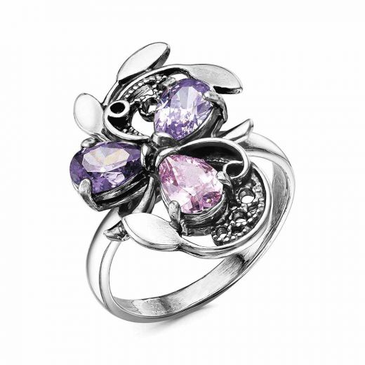 КОЛЬЦО 2382564