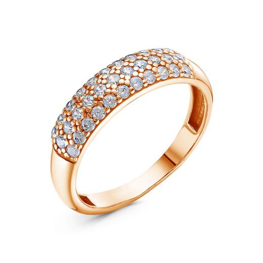 КОЛЬЦО 2386105