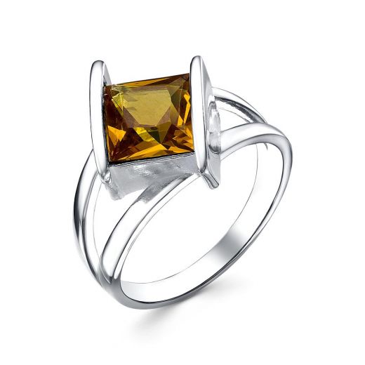 КОЛЬЦО 2376064б22