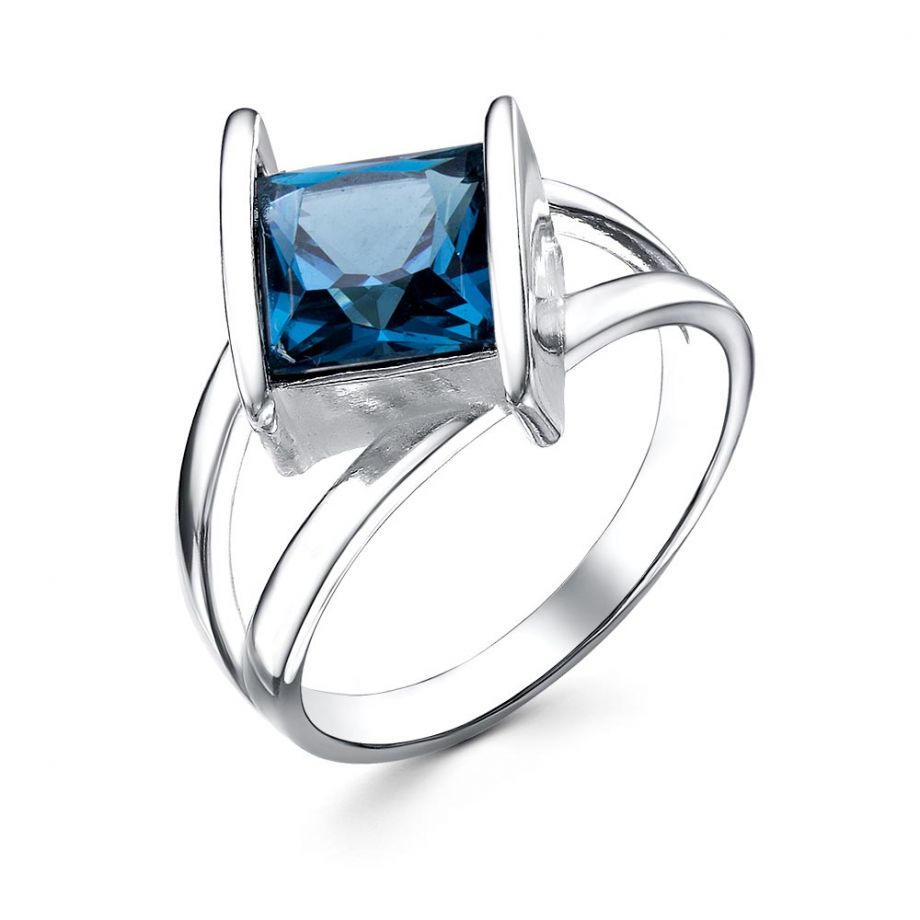 КОЛЬЦО 2376064б7