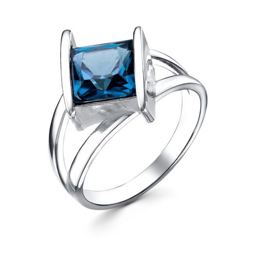 КОЛЬЦО 2376064б7