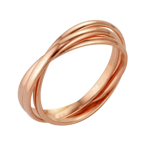 КОЛЬЦО 2306677