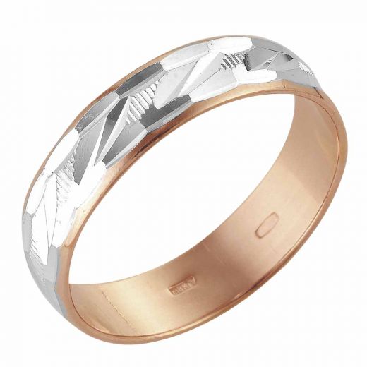 КОЛЬЦО 2301443-4