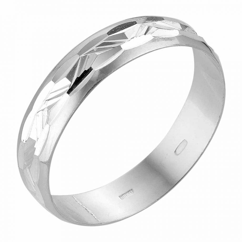 КОЛЬЦО 2301442б8