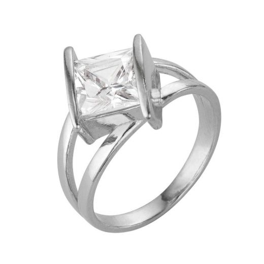 КОЛЬЦО 2386064б