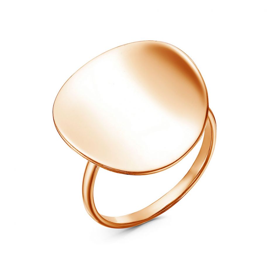 КОЛЬЦО 2302663