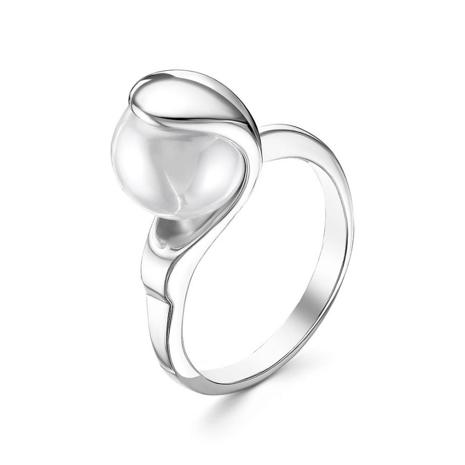 КОЛЬЦО 2366070Д