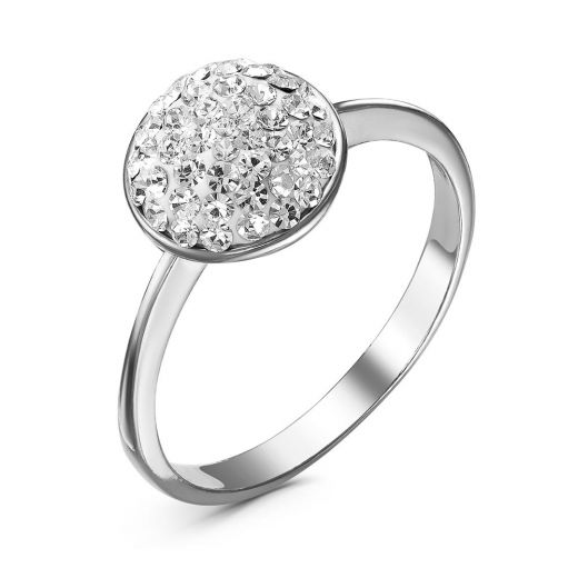 КОЛЬЦО 2366152б