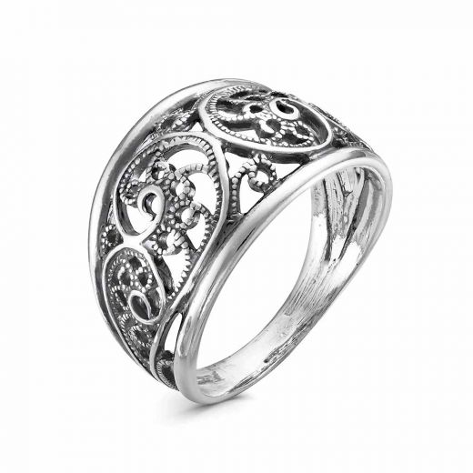 КОЛЬЦО 2301132