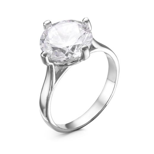 КОЛЬЦО 2312715Гх