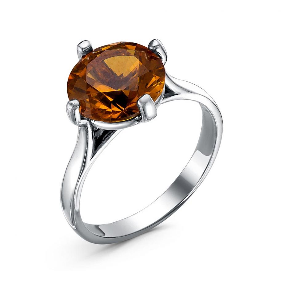 КОЛЬЦО 2382715-22