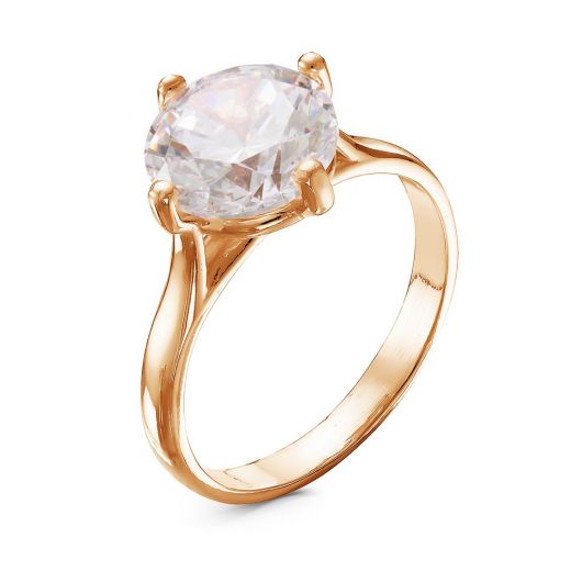 КОЛЬЦО 2382716