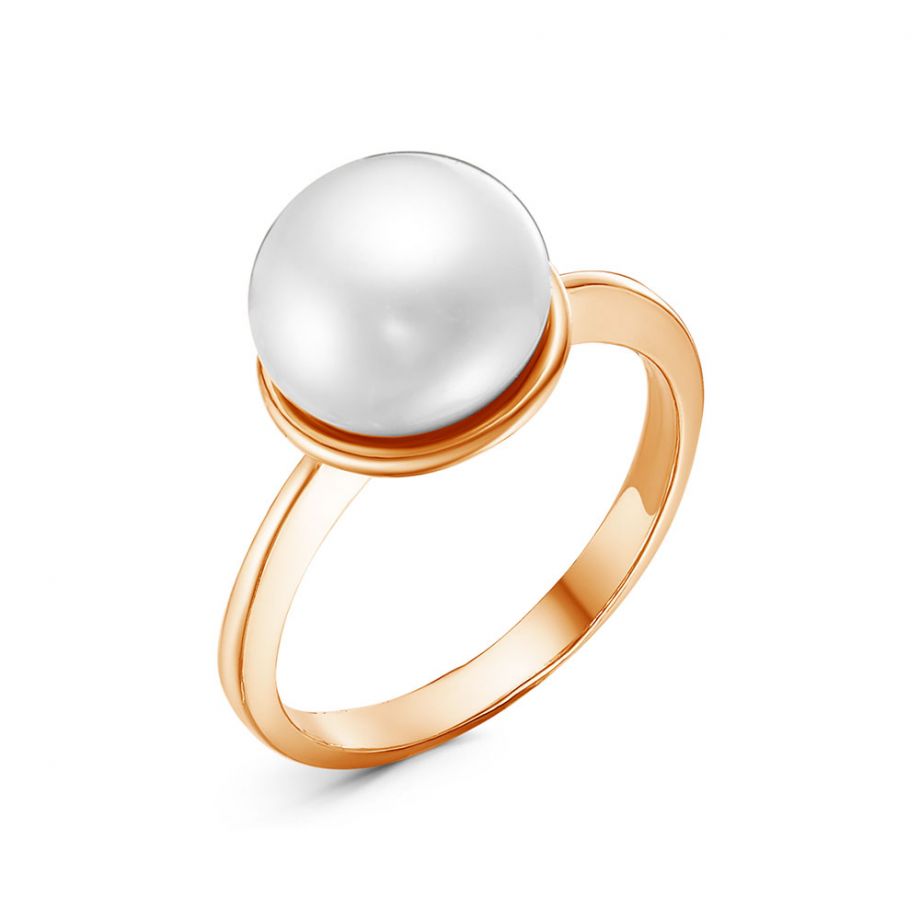 КОЛЬЦО 2332586