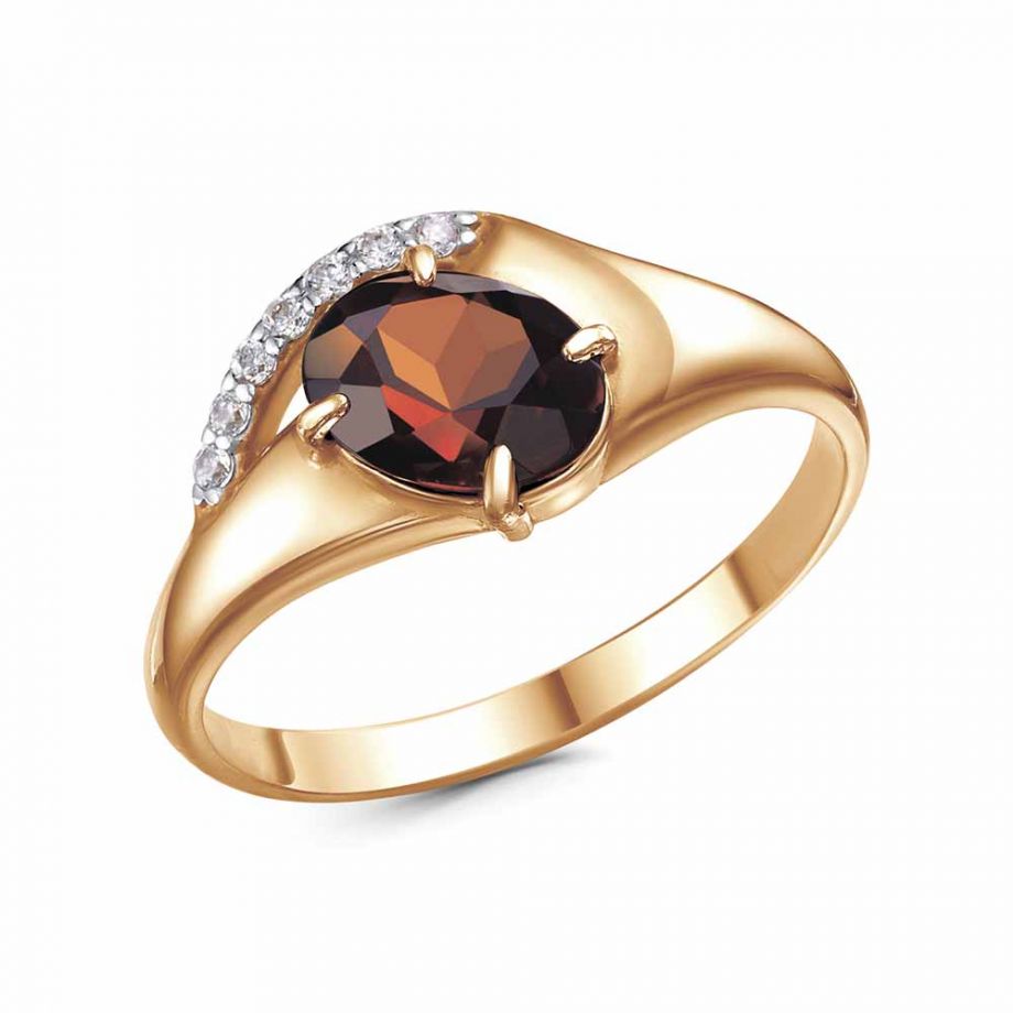 КОЛЬЦО 23115041ДГр