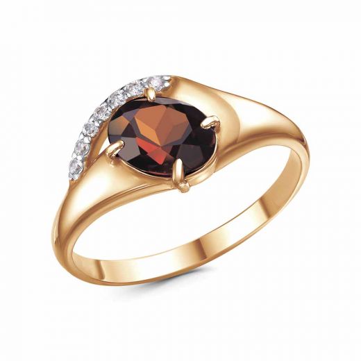 КОЛЬЦО 23115041ДГр