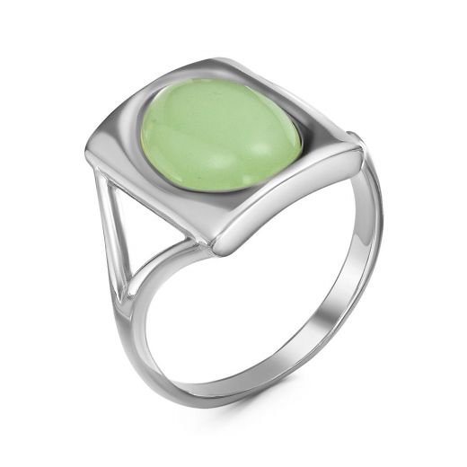 КОЛЬЦО 23310936Дн