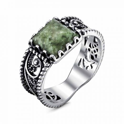 КОЛЬЦО 23313030В