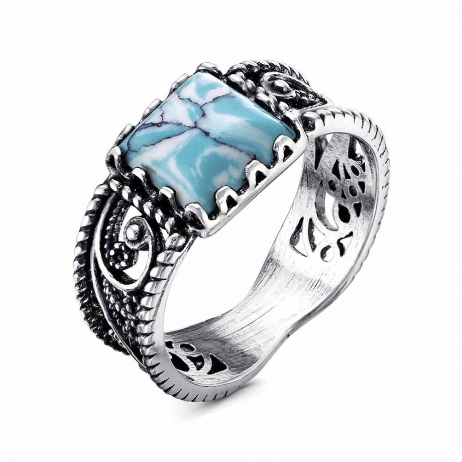 КОЛЬЦО 23313030Кх