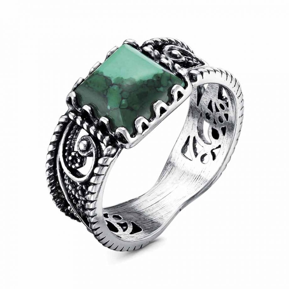 КОЛЬЦО 23313030м