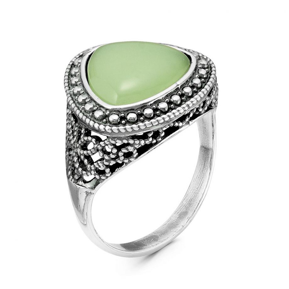 КОЛЬЦО 2339646н