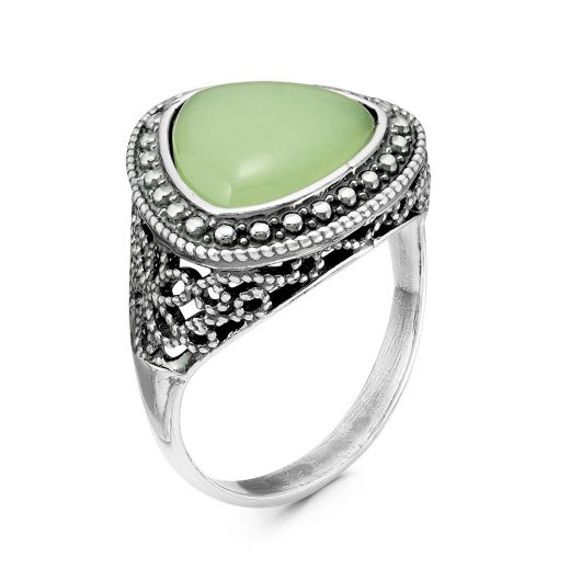 КОЛЬЦО 2339646н