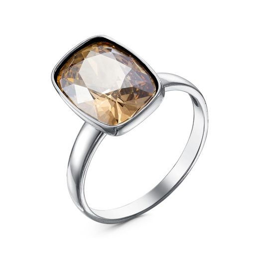 КОЛЬЦО 23612870-11