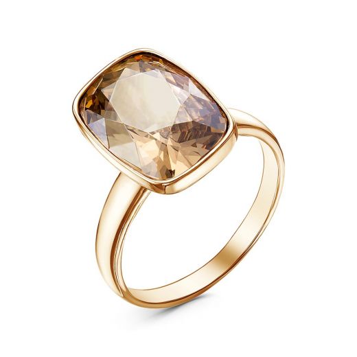 КОЛЬЦО 23612871-11