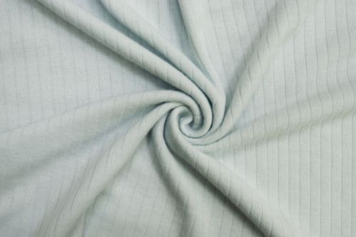 РИБАНА ТРАНСФЕРНАЯ ПРИНТ LT12055C5