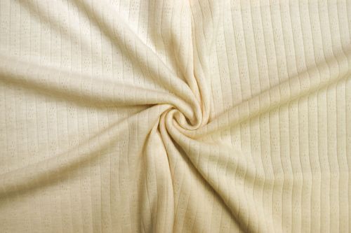 РИБАНА ТРАНСФЕРНАЯ ПРИНТ LT12055C3