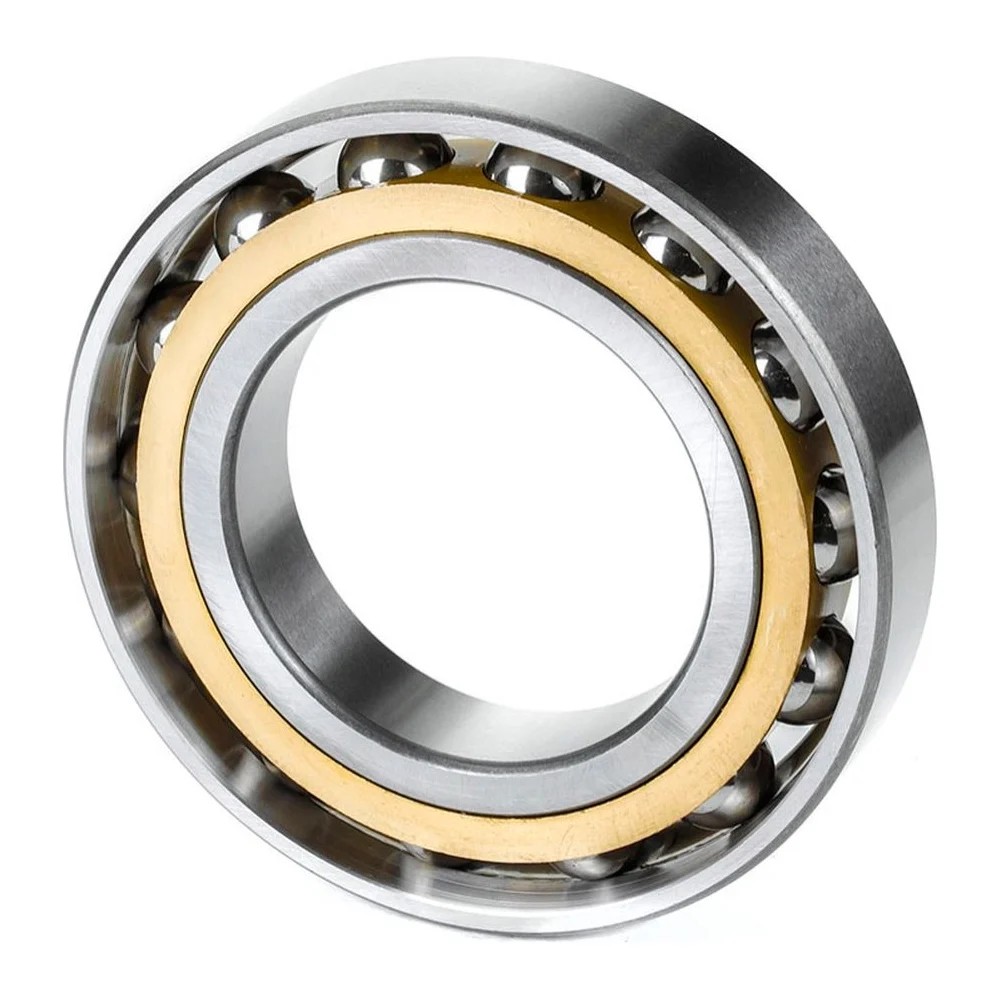 Подшипник 7310 BM