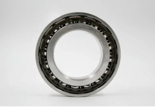 Подшипник 7311 BEAT 85