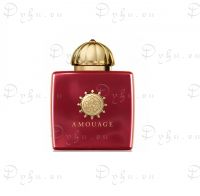 Amouage Journey Woman