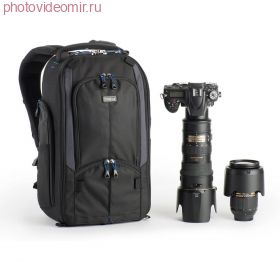 ThinkTank StreetWalker V2.0 475 Рюкзак для фотоаппарата