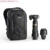 ThinkTank StreetWalker V2.0 475 Рюкзак для фотоаппарата
