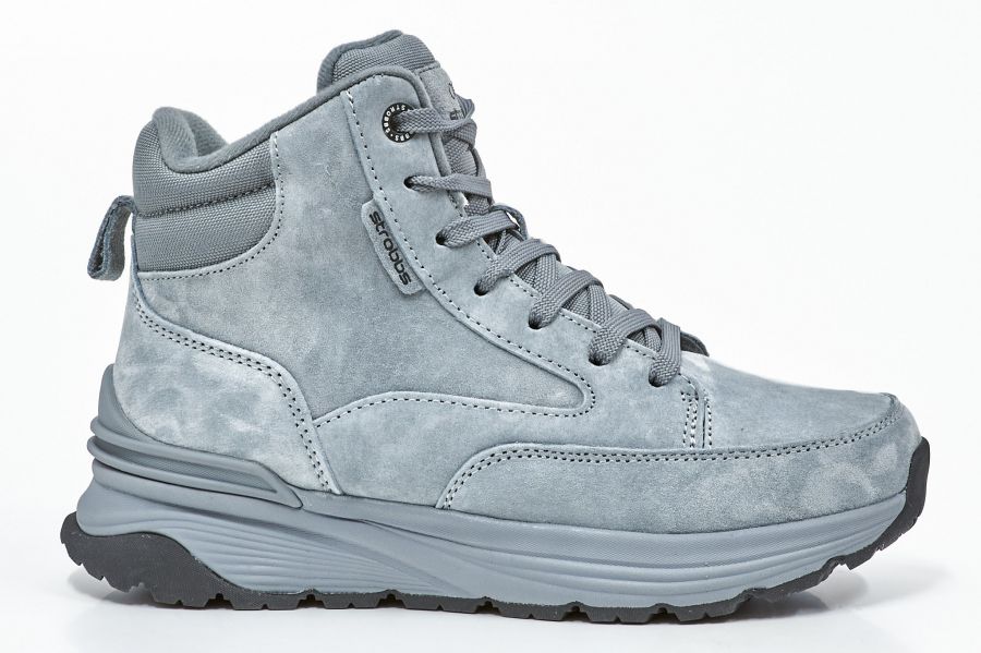 STROBBS Кроссовки 8531-10