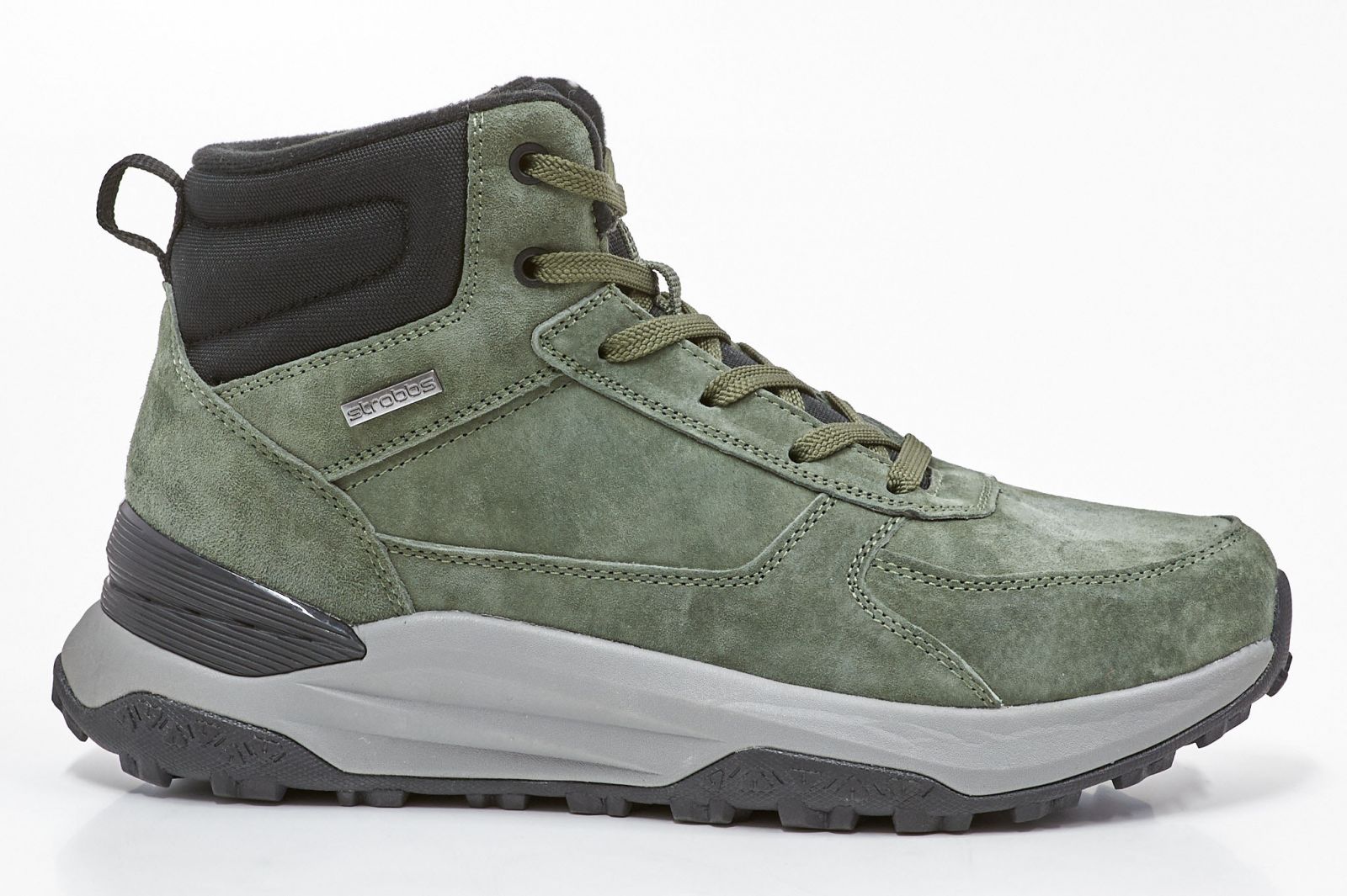 STROBBS Кроссовки 9414-19