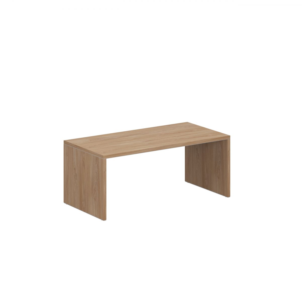 Стол 2000х900х750