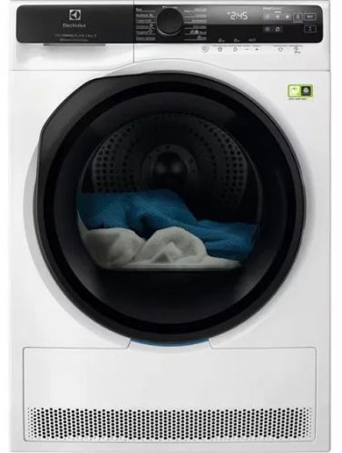 Сушильная машина Electrolux EW9D587KCE