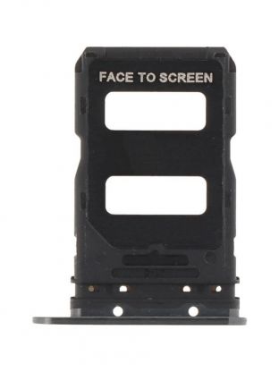 SIM-лоток (сим держатель) для Xiaomi 14 Ultra (24030PN60G)