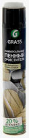 GRASS Универсальный пенный очиститель «Multipurpose Foam Cleaner», 1л