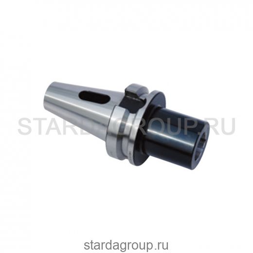 Оправка фрезерная MAS403 BT30-MTA1-45 STARDA